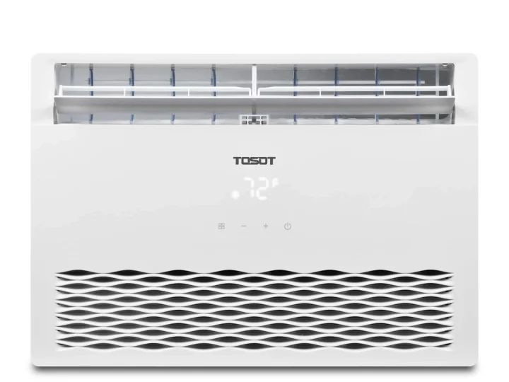 AC Cooling Tips