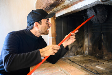 The Importance of Chimney Repair